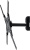��������� ��� ���������� Buro MF1 ������ 13"-60" ����.25�� ��������� ������� � ������