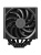 ����� ID-Cooling FROZN A620 SLK Soc-AM5/AM4/1200/1700/1851 ������ 4-pin Al+Cu Ret