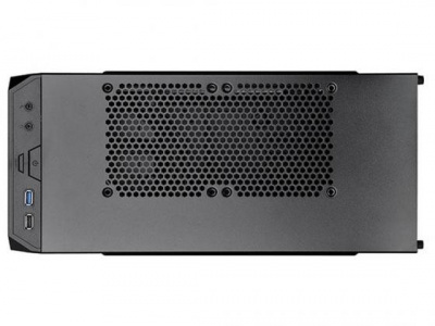 ������ microATX Thermaltake Versa H15 ��� �� ������ CA-1D4-00S1NN-00