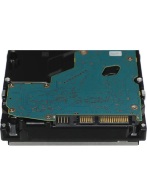 ������� ���� Toshiba SATA-III 16TB MG09ACA16TE Server Enterprise Capacity 512E (7200rpm) 512Mb 3.5"
