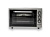 ����-���� Kraft KF-MO3800GR
