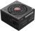 Блок питания Bloody ATX 500W BD-PS500W 80 PLUS WHITE (20+4pin) APFC 120mm fan 6xSATA RTL Блок питания Bloody ATX 500W BD-PS500W 80 PLUS WHITE (20+4pin) APFC 120mm fan 6xSATA RTL