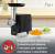 ��������� Moulinex ME112832 1600�� ������/�����������