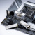 Накопитель SSD A-Data PCIe 5.0 x4 1TB SMAR-980S-1TCI Mars 980 Storm M.2 2280 Накопитель SSD A-Data PCIe 5.0 x4 1TB SMAR-980S-1TCI Mars 980 Storm M.2 2280