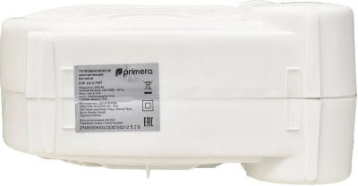 ��������������� Primera FHP-2012-FWT 2000�� �����
