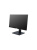 ������� IRBIS SMARTVIEW 24 23.8'' LED Monitor 1920x1080, 16:9, IPS, 300 cd/m2, 1000:1, 5ms, 178�/178�, USB-C(65W),HDMI, DP, USB 2.0x2,Audio out, Speak,100Hz, Tilt,Height,Swivel,Pivot,����.��, Black 3y (China)