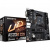 ����������� ����� Gigabyte A520M S2H Soc-AM4 AMD A520 2xDDR4 mATX AC`97 8ch(7.1) GbLAN RAID+VGA+DVI+HDMI