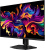 Монитор MSI 31.5" MAG 321UPX QD-OLED 3840x2160, 0.03 ms, 240Hz, Black 9S6-3DD39T-032 Монитор MSI 31.5" MAG 321UPX QD-OLED 3840x2160, 0.03 ms, 240Hz, Black 9S6-3DD39T-032