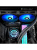 ������� �������� ���������� Thermalright Aqua Elite 240 V6 ARGB Black / 2x120mm ARGB PWM Fans / TRAE240V6AB