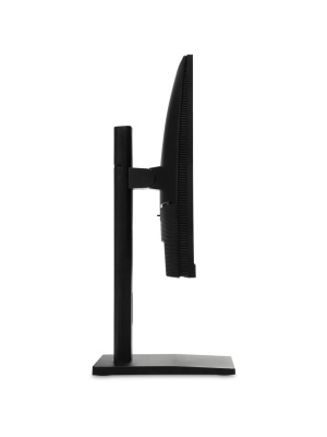 �������� iRU Tactio 27IP6, 27" (2560x1440) IPS/Intel Core i5-13400/16 DDR5/256 �� SSD/Intel UHD Graphics/��� ��, ������ (2166439)