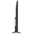Телевизор 65" LED RASKAT 65U4300B UHD SBER Салют 1,5+8 Гб Bluetooth Телевизор 65" LED RASKAT 65U4300B UHD SBER Салют 1,5+8 Гб Bluetooth