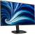 Монитор 27" PHILIPS 27B2N3500J Black IPS 2560x1440 Монитор 27" PHILIPS 27B2N3500J Black IPS 2560x1440