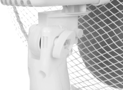 ���������� ��������� Scarlett SC-SF111B24 45�� ���������:3 �����/�����