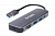  D-Link DUB-1325/A2A  2  USB 3.0, 1  USB Type-C,    SD  microSD   USB 3.0