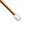 Exegate EX297025RUS Вентилятор 12В DC ExeGate EX05015B3P (50x50x15 мм, 2-Ball (двойной шарикоподшипник), 3pin, 6000RPM, 33dBA) Exegate EX297025RUS Вентилятор 12В DC ExeGate EX05015B3P (50x50x15 мм, 2-Ball (двойной шарикоподшипник), 3pin, 6000RPM, 33dBA)