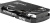 ���������� MSI NVIDIA GeForce RTX 5060 Shadow 2X OC 8Gb MAX, GDDR7, Ret