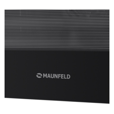 ������������� ������� ���� Maunfeld�EOEC.586B2