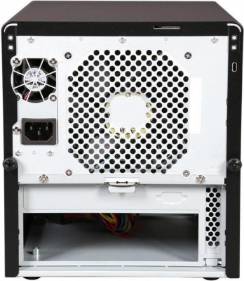 ��������� ������ InWin MS04-1 265W