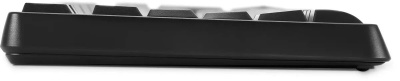 ���������� + ���� ����� S260W ����:������ ����:������ USB ������������ Multimedia (2066170)