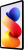 ������� 12.1" Xiaomi Redmi Pad 2 Pro 6+128Gb ����� (VHU6117RU)