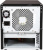 ��������� ������ InWin MS04-1 265W