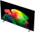 Телевизор 83" (210 см) LG OLED83B6RLA серый Телевизор 83" (210 см) LG OLED83B6RLA серый