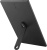 ������� Asus 15.6" ZenScreen MB166CR IPS LED FHD 5ms ������ 90LM07D3-B03170