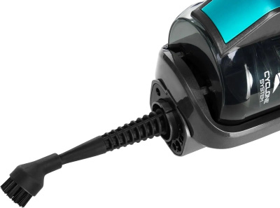 ������� Starwind SSV9550 ������� ������������