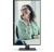 ������� 27" AOC Pro Q27P3CV ������