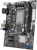 Материнская плата iRU H610M-VHD/D4M.2, Socket LGA 1700, Intel H610, mATX, Ret Материнская плата iRU H610M-VHD/D4M.2, Socket LGA 1700, Intel H610, mATX, Ret