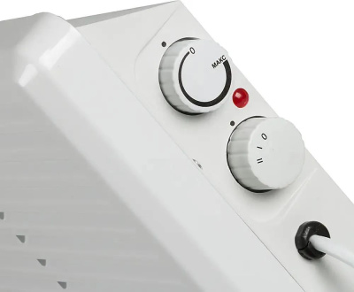 ��������� ������� ��-1700 1700�� �����