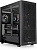 ������ XL-ATX Thermaltake AX500, Full-Tower, ��� ��, ������