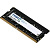 ����������� ������ 8GB ��� DDR5 4800MHz SO-DIMM (����.467526.013)