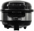 Мультиварка REDMOND RMC-M90 Мультиварка REDMOND RMC-M90