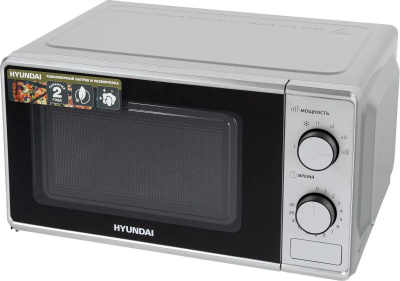 ������������� ���� Hyundai HYM-M2042 20�. 700�� �����������