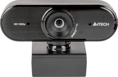 ���-������ A4TECH PK-935HL ������