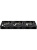 Вентилятор в корпус ASUS PROART PF120 FAN PWM BLACK 3IN1 Вентилятор в корпус ASUS PROART PF120 FAN PWM BLACK 3IN1