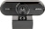 ���-������ A4TECH PK-935HL ������