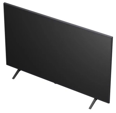 ��������� LG 50" 50NANO80A6B.ARUG Ultra HD 4K 60Hz WiFi Smart TV