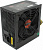 ���� ������� Exegate EX260640RUS ATX 450W