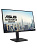 ������� ASUS 27" BE27AQ IPS WQHD(2560x1440) 75Hz DP HDMI 1ms(MPRT) 350cd/m2 16:9