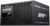 ���� ������� Phanteks AMP GH 1200W 80 Plus Platinum, ATX 3.1, PCIe 5.1, APFC, Fully Modular, Black PH-P1200GR_BK01