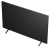 ��������� LG 50" 50NANO80A6B.ARUG Ultra HD 4K 60Hz WiFi Smart TV