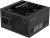 ���� ������� GIGABYTE GP-P850GM, 850��, 120��, ������, retail 28200-p850g-1eur