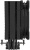 ����� ��� ���������� Zalman CNPS9X Performa Plus , ������, retail (CNPS9X PERFORMA PLUS BLACK)
