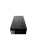 ������ Ocypus Gamma C72 BK, ATX, USB3.0*1+USB2.0*2