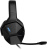 �������� � ���������� Acer OHW312 ������ 2� ���������� USB �������� (ZL.HDSEE.007)