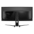 ������� MSI 34" MAG 341CQP QD-OLED, 3440x1440, 175Hz, Black 9S6-3DD04T-032