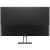������� Xiaomi 27" A27i ELA5345EU 1920x1080 IPS 6�� 100�� HDMI DisplayPort
