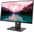 Монитор Lenovo 24" ThinkVision T24-40 IPS FHD 4ms 120Hz, черный 64A4MAR2CB Монитор Lenovo 24" ThinkVision T24-40 IPS FHD 4ms 120Hz, черный 64A4MAR2CB